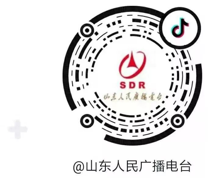 【AWE展會紀實】小鴨整裝待發，只等您來！7.png